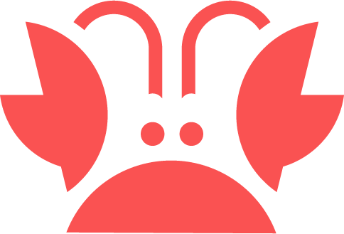 Homarr Logo Homarr Logo