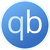 qBittorrent Logo