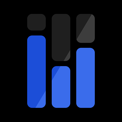 Streamystats Logo Streamystats Logo