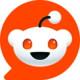 r/selfhosted logo