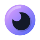Seerr Logo
